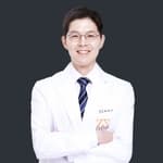 Dr. Choi Hyukkyu