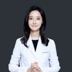 Dr. Yang Bohee