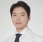 Dr. Leem Sooseong