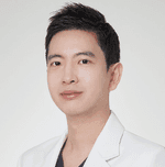 Dr. Kang Minkoo