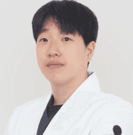 Dr. Lee Hyunho