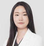Dr. Shin Areum