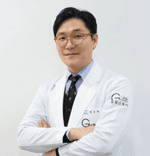 Dr. Maeng Michael